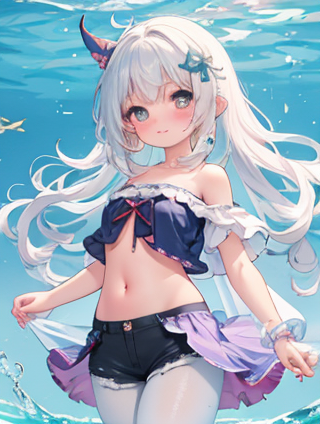 经济与植物：绿色建筑的未来